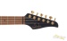 23499-suhr-mateus-asato-signature-classic-s-black-hss-js6j1u-16b7bab0148-4a.jpg