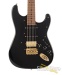 23499-suhr-mateus-asato-signature-classic-s-black-hss-js6j1u-16b7bab03b8-5b.jpg