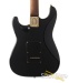 23499-suhr-mateus-asato-signature-classic-s-black-hss-js6j1u-16b7bab06b3-1c.jpg