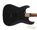 23499-suhr-mateus-asato-signature-classic-s-black-hss-js6j1u-16b7bab0846-61.jpg