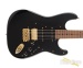 23499-suhr-mateus-asato-signature-classic-s-black-hss-js6j1u-16b7bab0b13-59.jpg