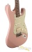 23500-suhr-mateus-asato-classic-s-antique-shell-pink-hss-js1k9l-16b7bb0fdbf-36.jpg