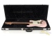 23500-suhr-mateus-asato-classic-s-antique-shell-pink-hss-js1k9l-16b7bb1035a-35.jpg