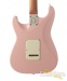 23500-suhr-mateus-asato-classic-s-antique-shell-pink-hss-js1k9l-16b7bb104c0-14.jpg