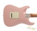 23500-suhr-mateus-asato-classic-s-antique-shell-pink-hss-js1k9l-16b7bb10651-21.jpg