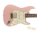 23500-suhr-mateus-asato-classic-s-antique-shell-pink-hss-js1k9l-16b7bb108cd-2f.jpg