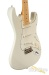 23507-suhr-classic-s-antique-olympic-white-sss-electric-js3c3e-16c068307bd-4.jpg