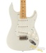 23507-suhr-classic-s-antique-olympic-white-sss-electric-js3c3e-16c06830b3c-35.jpg