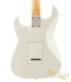 23507-suhr-classic-s-antique-olympic-white-sss-electric-js3c3e-16c06830e01-46.jpg