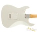 23507-suhr-classic-s-antique-olympic-white-sss-electric-js3c3e-16c06831090-3.jpg