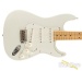 23507-suhr-classic-s-antique-olympic-white-sss-electric-js3c3e-16c0683123a-28.jpg