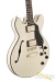 23508-collings-i-35-lc-olympic-white-semi-hollow-electric-191211-16c06517328-35.jpg