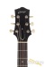 23508-collings-i-35-lc-olympic-white-semi-hollow-electric-191211-16c0651748e-23.jpg