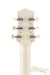 23508-collings-i-35-lc-olympic-white-semi-hollow-electric-191211-16c065175e0-5.jpg