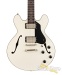 23508-collings-i-35-lc-olympic-white-semi-hollow-electric-191211-16c065178a4-4b.jpg
