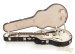 23508-collings-i-35-lc-olympic-white-semi-hollow-electric-191211-16c06517a40-4f.jpg