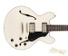 23508-collings-i-35-lc-olympic-white-semi-hollow-electric-191211-16c06517fd1-3b.jpg