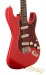 23511-mario-guitars-s-style-relic-fiesta-red-electric-619431-16be82733fb-36.jpg