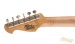 23511-mario-guitars-s-style-relic-fiesta-red-electric-619431-16be827366a-11.jpg