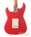 23511-mario-guitars-s-style-relic-fiesta-red-electric-619431-16be8273796-62.jpg
