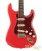 23511-mario-guitars-s-style-relic-fiesta-red-electric-619431-16be8273929-34.jpg