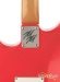 23511-mario-guitars-s-style-relic-fiesta-red-electric-619431-16be8273c35-3.jpg