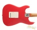 23511-mario-guitars-s-style-relic-fiesta-red-electric-619431-16be8273da3-12.jpg