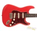 23511-mario-guitars-s-style-relic-fiesta-red-electric-619431-16be827401c-5b.jpg
