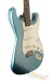 23512-mario-guitars-s-style-relic-lake-placid-blue-6194312-16be8262225-25.jpg