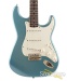 23512-mario-guitars-s-style-relic-lake-placid-blue-6194312-16be8262734-56.jpg