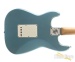 23512-mario-guitars-s-style-relic-lake-placid-blue-6194312-16be8262be2-4e.jpg