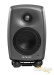 23513-genelec-8020d-bi-amplified-monitor-pair-16b70a1e2a9-12.jpg