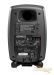 23513-genelec-8020d-bi-amplified-monitor-pair-16b70a1e378-0.jpg