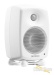 23514-genelec-8020d-bi-amplified-monitor-pair-white--16b70ab799f-1c.jpg