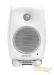 23514-genelec-8020d-bi-amplified-monitor-pair-white--16b70ab7a6f-24.jpg