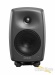 23515-genelec-8030c-bi-amplified-monitor-pair-16b70b41cf0-c.jpg