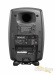 23515-genelec-8030c-bi-amplified-monitor-pair-16b70b41dc3-1b.jpg