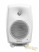 23516-genelec-8030c-bi-amplified-monitor-pair-white--16b70b58a29-15.jpg