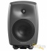 23518-genelec-8340a-sam-studio-monitor-pair-16b710b9169-62.jpg