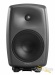 23519-genelec-8350a-sam-studio-monitor-pair-16b7114bf5b-14.jpg