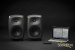 23519-genelec-8350a-sam-studio-monitor-pair-16b7114c02f-17.jpg