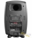 23519-genelec-8350a-sam-studio-monitor-pair-16b7114c1c4-38.jpg