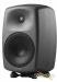 23519-genelec-8350a-sam-studio-monitor-pair-16b7114c385-4b.jpg