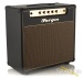 23521-fargen-mkiii-hg-custom-1x12-12w-combo-amp-used-171c14e4a72-59.jpg