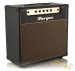 23521-fargen-mkiii-hg-custom-1x12-12w-combo-amp-used-171c14e4a72-59.jpg