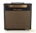 23521-fargen-mkiii-hg-custom-1x12-12w-combo-amp-used-171c14e4c64-2b.jpg