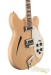 23522-rickenbacker-360mg-mapleglo-electric-07732-used-16c0681d986-4b.jpg