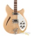 23522-rickenbacker-360mg-mapleglo-electric-07732-used-16c0681dd5b-2a.jpg