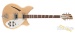 23522-rickenbacker-360mg-mapleglo-electric-07732-used-16c0681e3d1-46.jpg