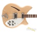 23522-rickenbacker-360mg-mapleglo-electric-07732-used-16c0681e4c4-3f.jpg